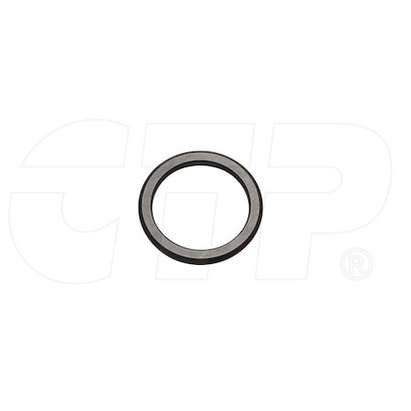 Aic Replacement Parts Washer Fits Caterpillar Models 1835830
